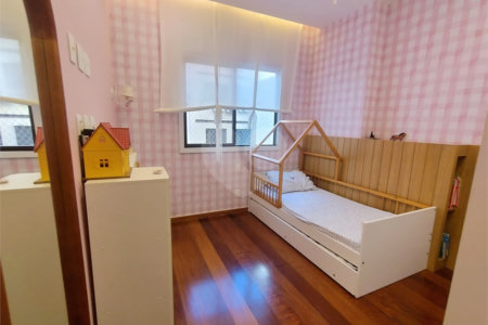 Apartamento à venda com 3 quartos, sendo 1 suíte, em Recreio dos Bandeirantes, Rio de Janeiro, RJ