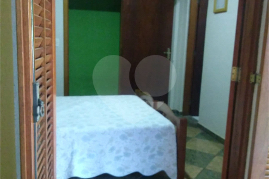 Chácara à venda com 4 suítes em Jundiaizinho (terra Preta), Mairiporã, SP