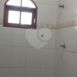 Casa à venda com 3 quartos, sendo 1 suíte,  em Jardim Valéria, Guarulhos, SP