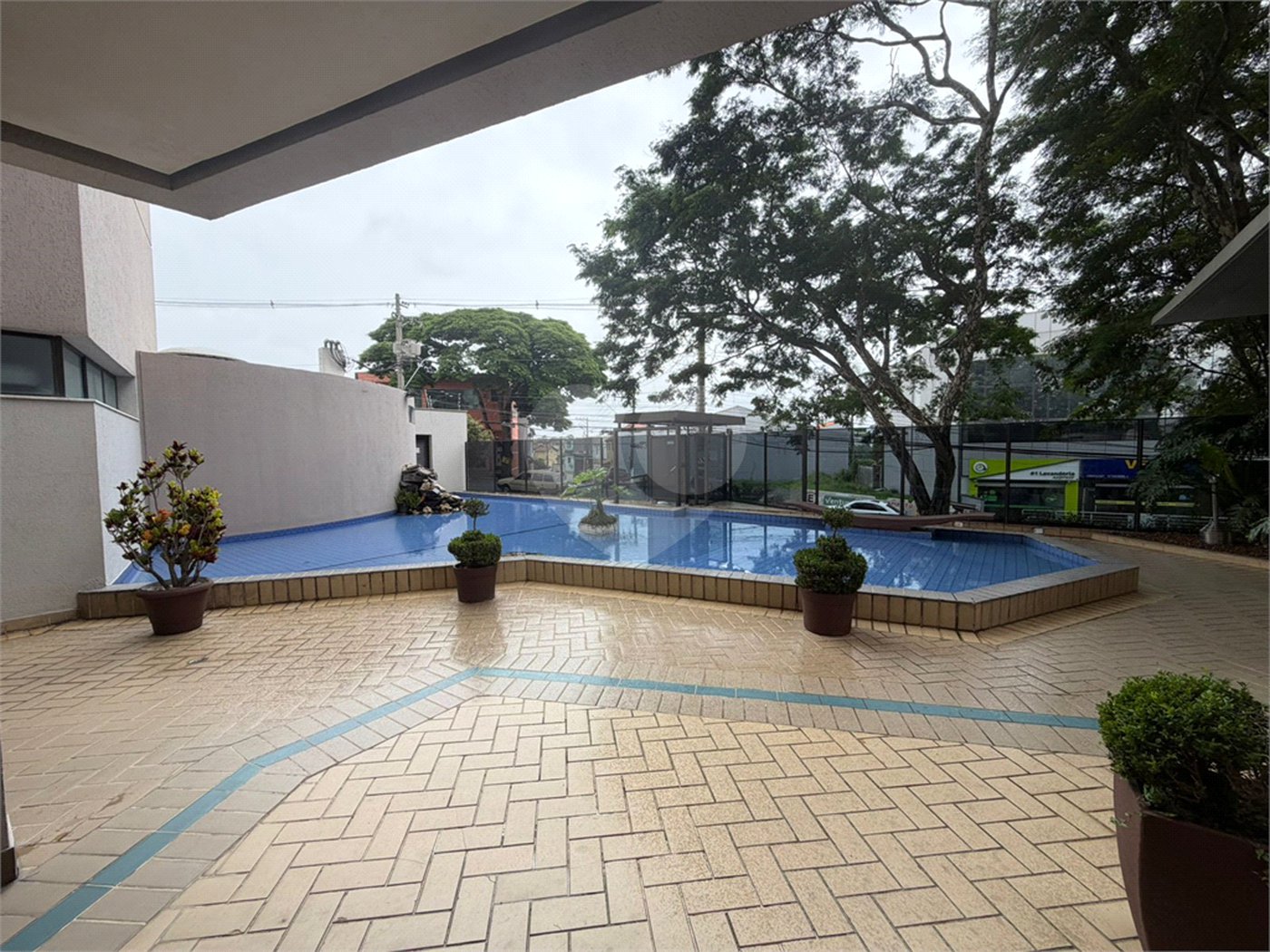 Apartamento à venda com 3 quartos, sendo 1 suíte, em Vila São João, Poá, SP