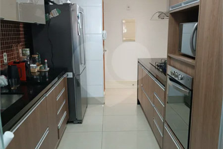 Apartamento à venda ou para alugar com 2 quartos, sendo 1 suíte, em Vila Leonor, São Paulo, SP
