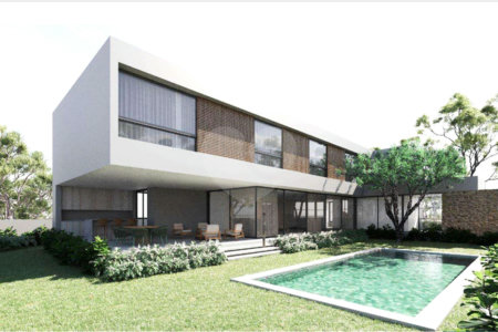 Casa à venda com 4 suítes em JARDIM GUEDALA, São Paulo, SP
