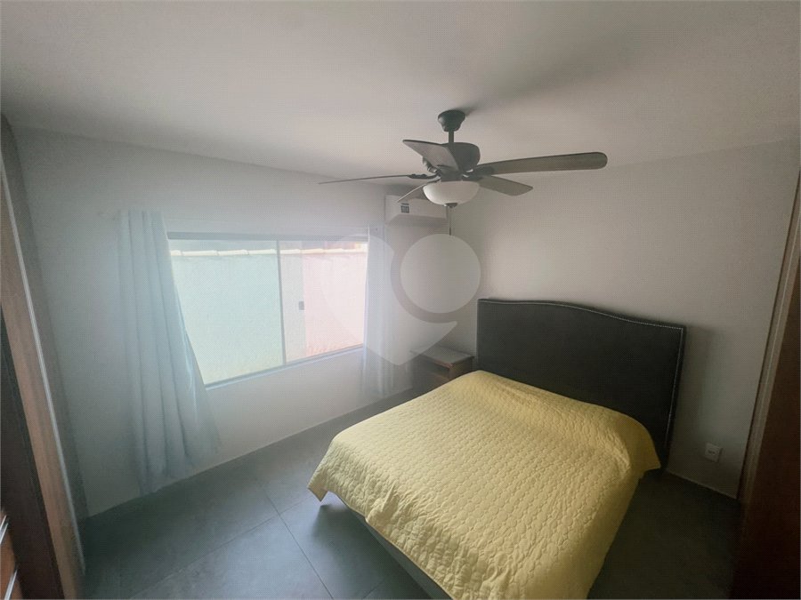 Casa em condomínio à venda com 4 quartos, sendo 2 suítes,  em Caravelas, Armação dos Búzios, RJ