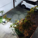 Casa à venda com 3 quartos em Lagoa Seca, Mogi das Cruzes, SP
