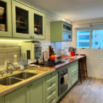 Apartamento à venda com 3 suítes em Vila Leopoldina, São Paulo, SP