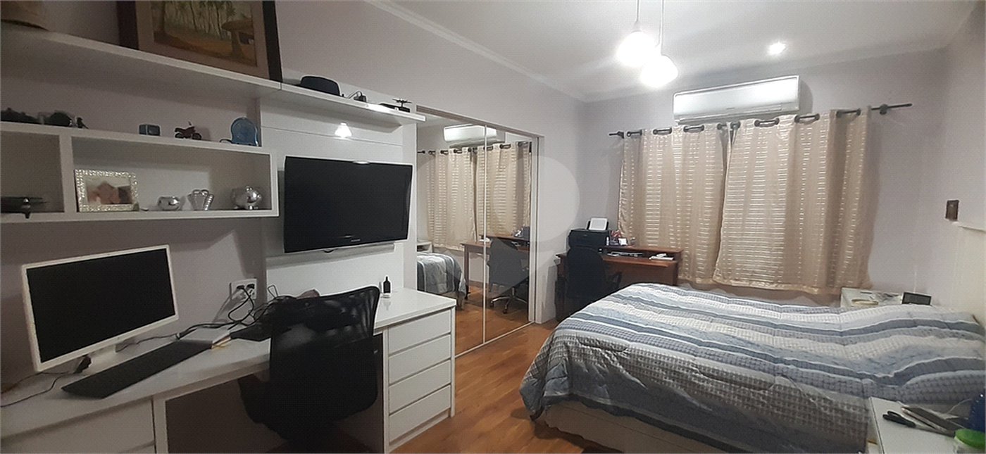 Casa à venda com 2 suítes em Campo Grande, Rio de Janeiro, RJ