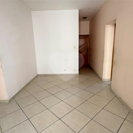 Cobertura à venda com 3 quartos em Tijuca, Rio de Janeiro, RJ