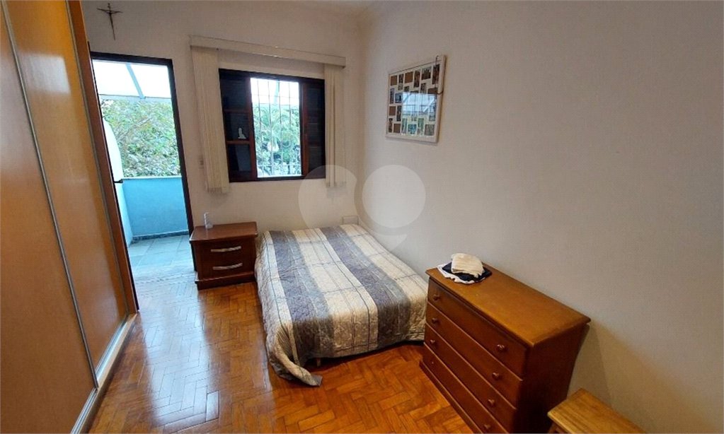 Sobrado à venda com 2 quartos em Jardim São Paulo(zona Norte), São Paulo, SP