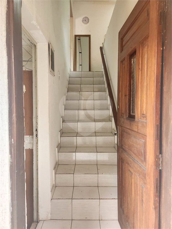 Casa à venda com 3 quartos, sendo 2 suítes, em Lapa, São Paulo, SP