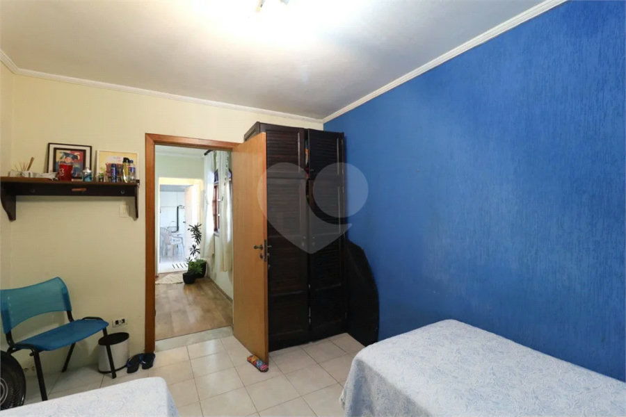 Casa à venda com 3 quartos, sendo 1 suíte,  em Vila Medeiros, São Paulo, SP