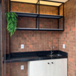 Apartamento Residencial à venda, , - AP1133.