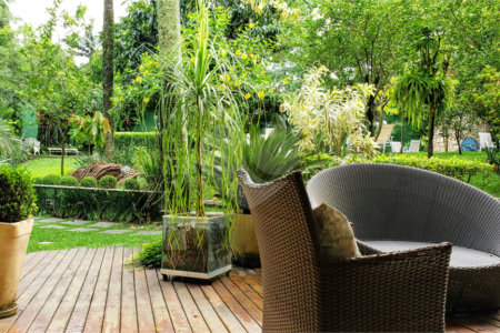 Casa à venda com 4 suítes no condomínio Espaço Natureza, São Paulo - SP