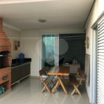 Casa à venda com 3 quartos, sendo 1 suíte, no condomínio Golden Park, Sorocaba - SP