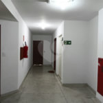 Apartamento à venda com 1 quarto em Guilhermina, Praia Grande, SP