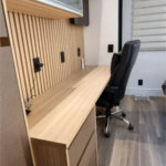 Apartamento à venda com 2 suítes em Pinheiros, São Paulo, SP