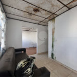 Casa à venda com 3 quartos em Central Parque Sorocaba, Sorocaba, SP