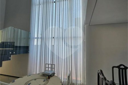 Casa à venda com 3 suítes no condomínio Mosaico Essence - Fase 2, Mogi das Cruzes - SP