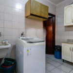 Sobrado à venda com 3 quartos, sendo 1 suíte, em Vila Nova Mazzei, São Paulo, SP