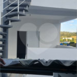 Sobrado à venda com 3 quartos, sendo 2 suítes, em Vila Granada, Mairinque, SP