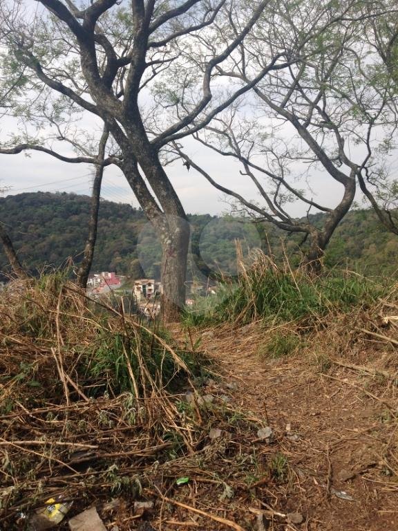 Terreno à venda no condomínio Sem Nome, São Paulo - SP