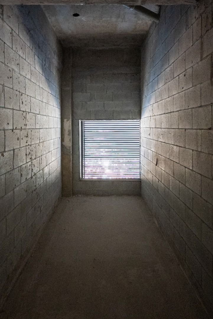 Loja à venda, 866 m² por R$ 6.333.621,00 - Vila Romana - São Paulo/SP
