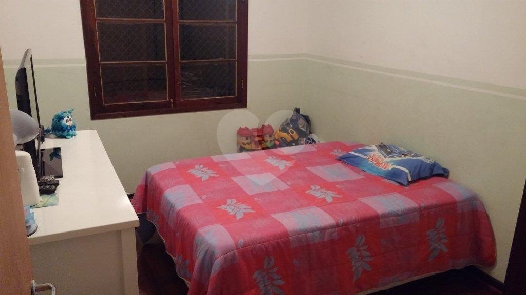 Casa à venda com 2 quartos, sendo 1 suíte,  em Casa Verde, São Paulo, SP