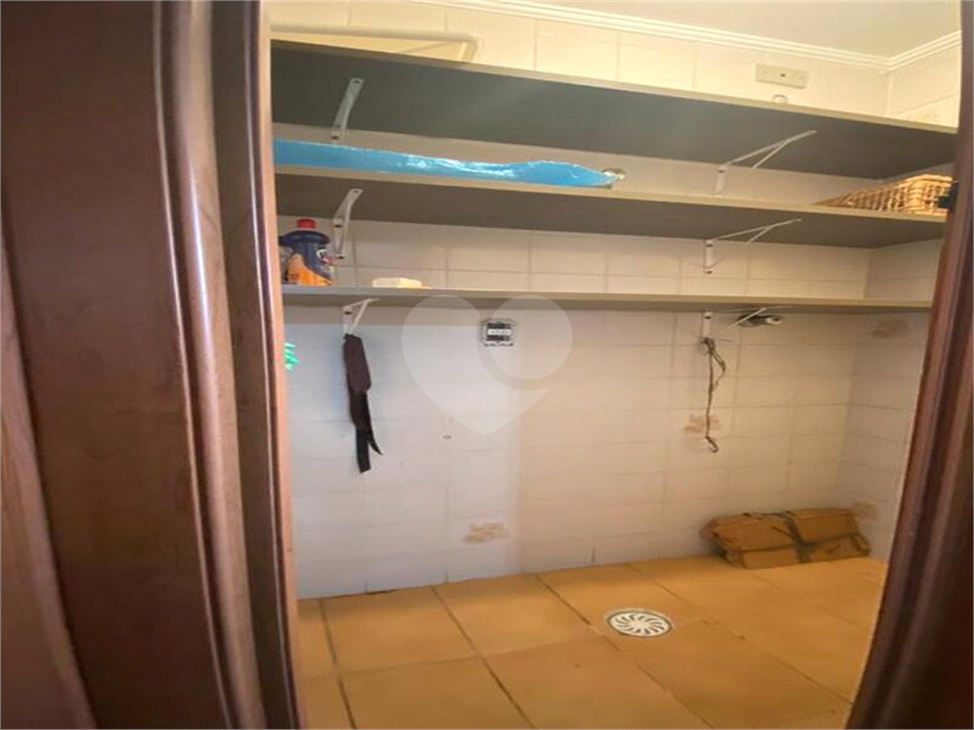 Apartamento à venda com 3 quartos, sendo 1 suíte, em Vila Guilherme, São Paulo, SP