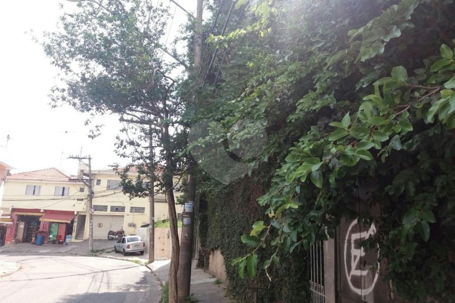 Casa Térrea à venda com 3 quartos, sendo 1 suíte, em Tremembé, São Paulo, SP