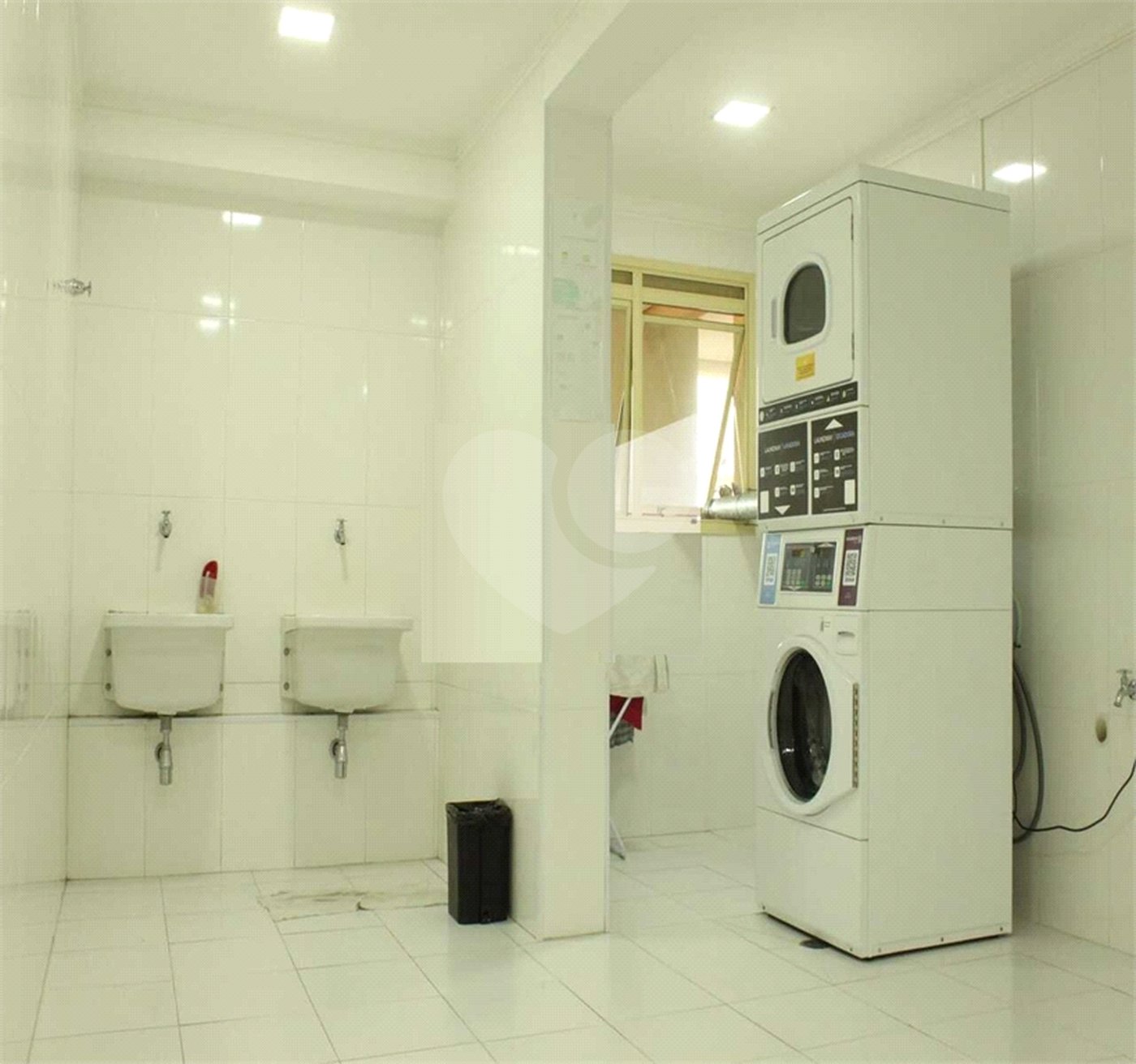 Apartamento à venda com 2 quartos, sendo 1 suíte,  em Jardim São Paulo(zona Norte), São Paulo, SP