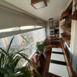 Apartamento à venda com 2 suítes em Jardim Portal da Colina, Sorocaba, SP