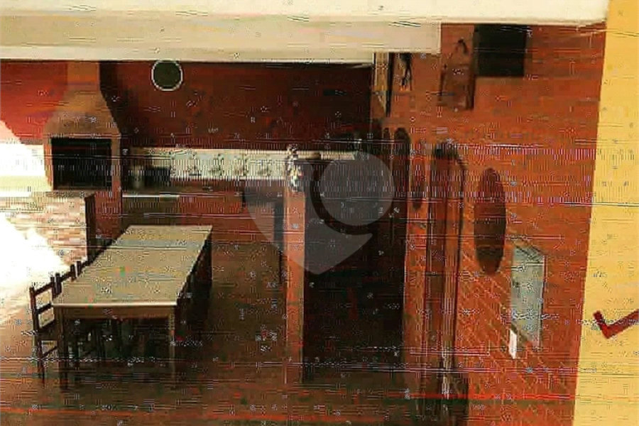 Casa à venda com 5 quartos, sendo 1 suíte, em Chácaras Bom Tempo, Franco da Rocha, SP