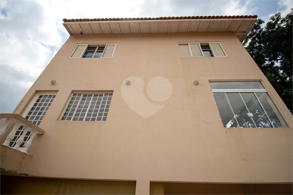Casa à venda com 3 quartos, sendo 1 suíte, em Jardim São José, São Roque, SP