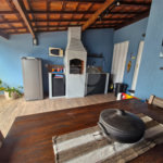 Casa de Vila à venda com 3 quartos, sendo 1 suíte, em Tijuca, Rio de Janeiro, RJ
