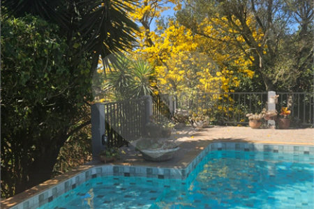 Casa Térrea à venda com 4 quartos, sendo 1 suíte, em Jardim Centenário, Atibaia, SP
