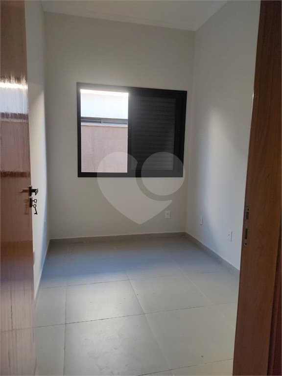 Casa à venda com 3 quartos, sendo 1 suíte,  em Balneário São João Batista 3, Peruíbe, SP