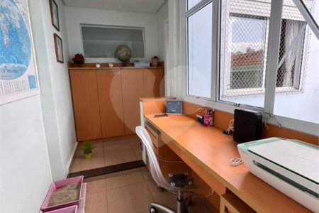 Sobrado à venda com 3 quartos em Jardim São Paulo(zona Norte), São Paulo, SP