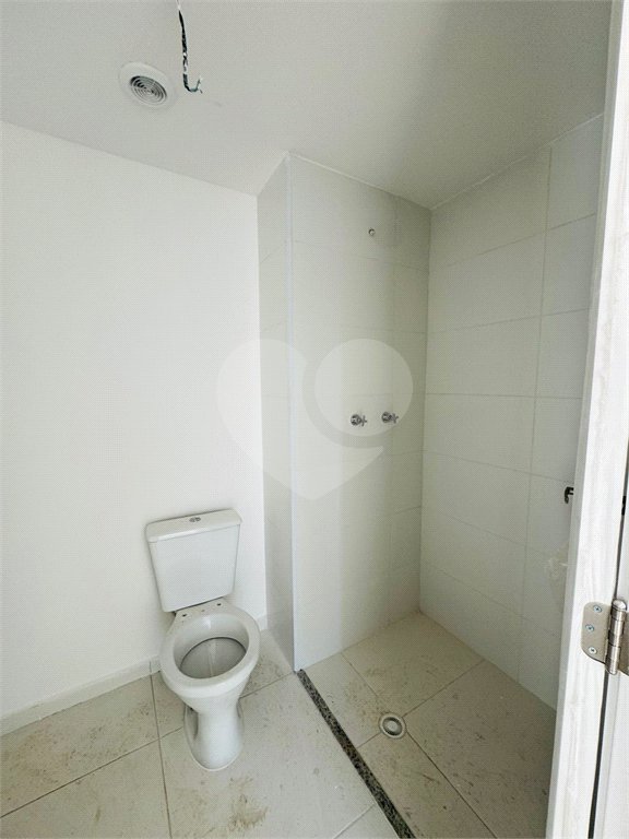 Apartamento à venda com 2 quartos, sendo 1 suíte, em Vila Rosália, Guarulhos, SP