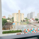 Apartamento à venda com 3 suítes em Vila Ema, São José dos Campos, SP