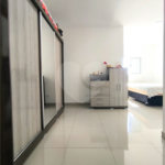 Casa à venda com 3 quartos, sendo 1 suíte, em Jardim Residencial Imperatriz, Sorocaba, SP