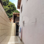 Sobrado à venda com 4 quartos, sendo 3 suítes, em Mandaqui, São Paulo, SP