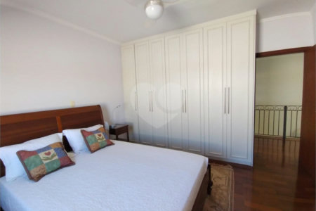 Casa à venda ou para alugar com 3 suítes em Jardim Itália, Itapetininga, SP