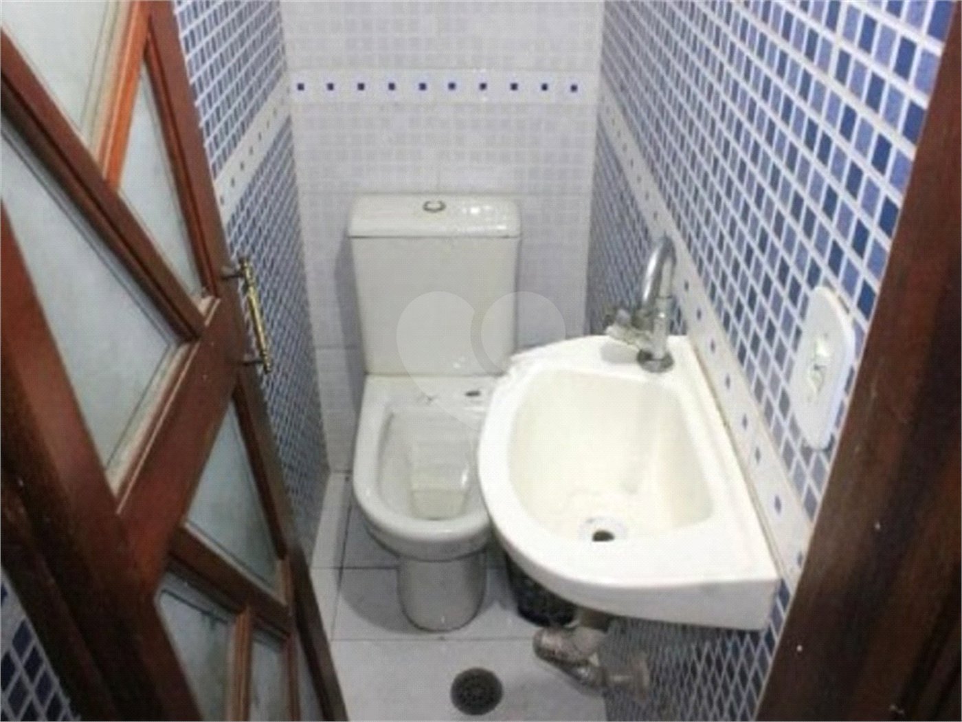 Sobrado à venda com 4 quartos, sendo 2 suítes, em Jardim Santa Clara, Guarulhos, SP