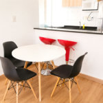 Apartamento à venda ou para alugar com 2 quartos, sendo 1 suíte, em Parque Bela Vista, Votorantim, SP