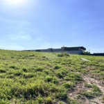 Terreno à venda no condomínio Quintas da Terracota, Indaiatuba - SP