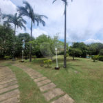 Chácara à venda com 5 quartos, sendo 1 suíte, em Chácara Residencial Paraíso Marriot, Itu, SP