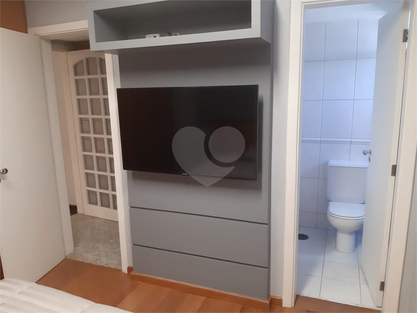 Apartamento à venda ou para alugar com 3 quartos, sendo 1 suíte,  em Jardim São Paulo(zona Norte), São Paulo, SP