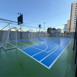 Apartamento para alugar com 3 suítes em Parque Campolim, Sorocaba, SP