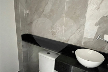 Apartamento à venda com 1 suíte em Nova Gardênia, Atibaia, SP