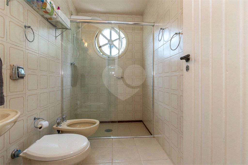Casa à venda ou para alugar com 5 suítes no condomínio Altos de São Roque, São Roque - SP