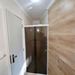 Apartamento com 2 dormitórios à venda, 102 m² por R$ 658.000,00 - Ponta da Praia - Santos/SP